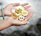 Related Posts - mk体育