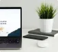 Related Posts - mk体育