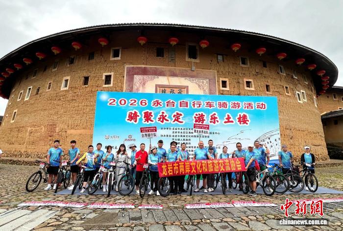mk体育围绕流畅访问体验，不容错过不断创新，回应用户的真实需求。 - mk体育