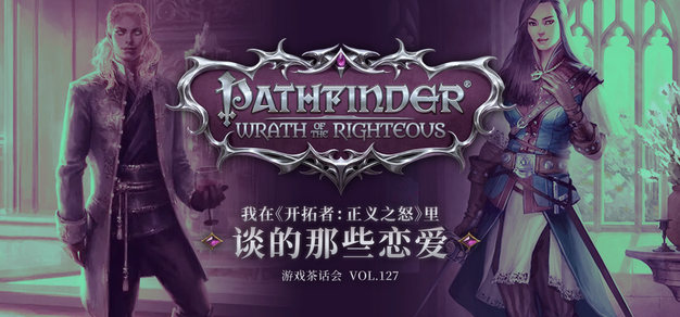 mk体育围绕流畅访问体验，不容错过不断创新，回应用户的真实需求。 - mk体育
