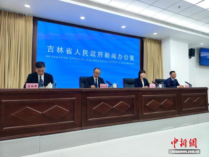 mk体育围绕流畅访问体验，不容错过不断创新，回应用户的真实需求。 - mk体育