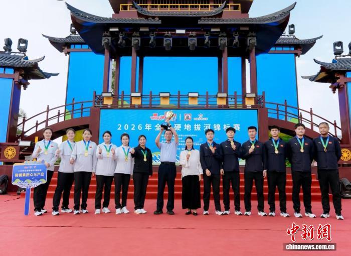 mk体育围绕流畅访问体验，不容错过不断创新，回应用户的真实需求。 - mk体育