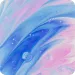快速連結 - mk体育